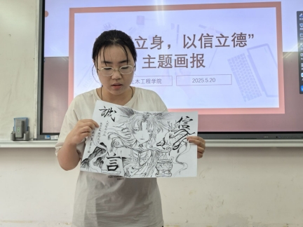 必赢集团bwin