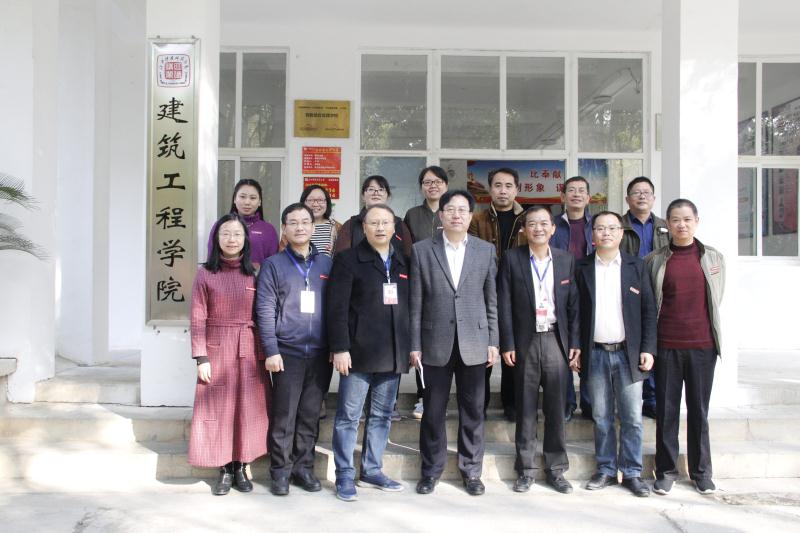 必赢集团bwin