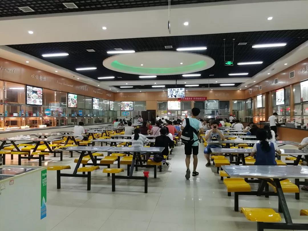 必赢集团bwin