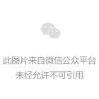 必赢集团bwin