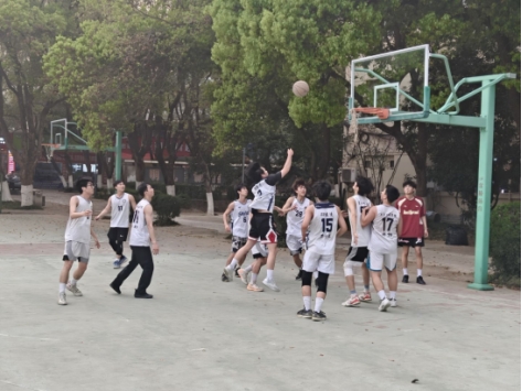 必赢集团bwin