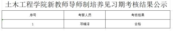 必赢集团bwin