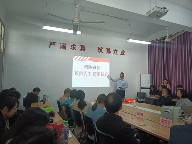 必赢集团bwin