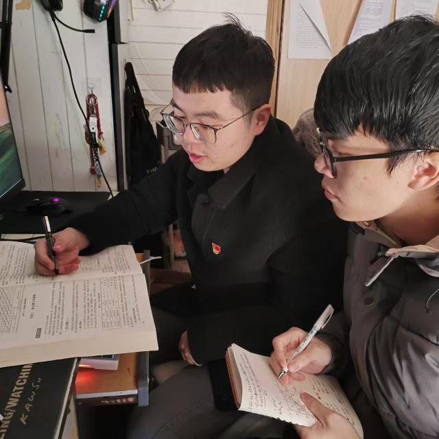 必赢集团bwin
