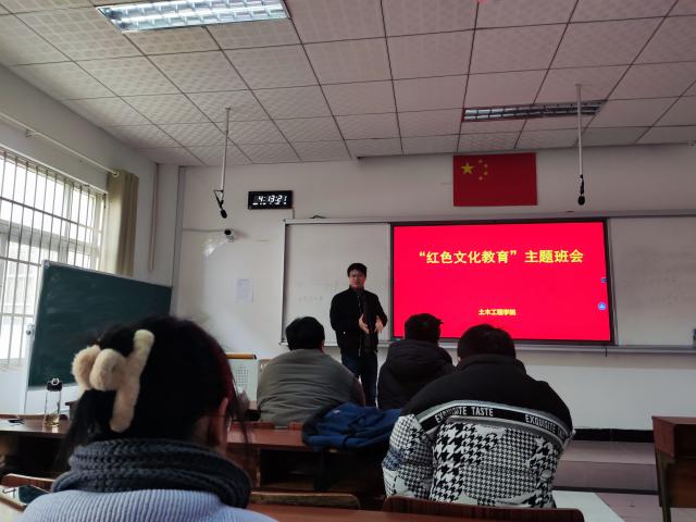 必赢集团bwin