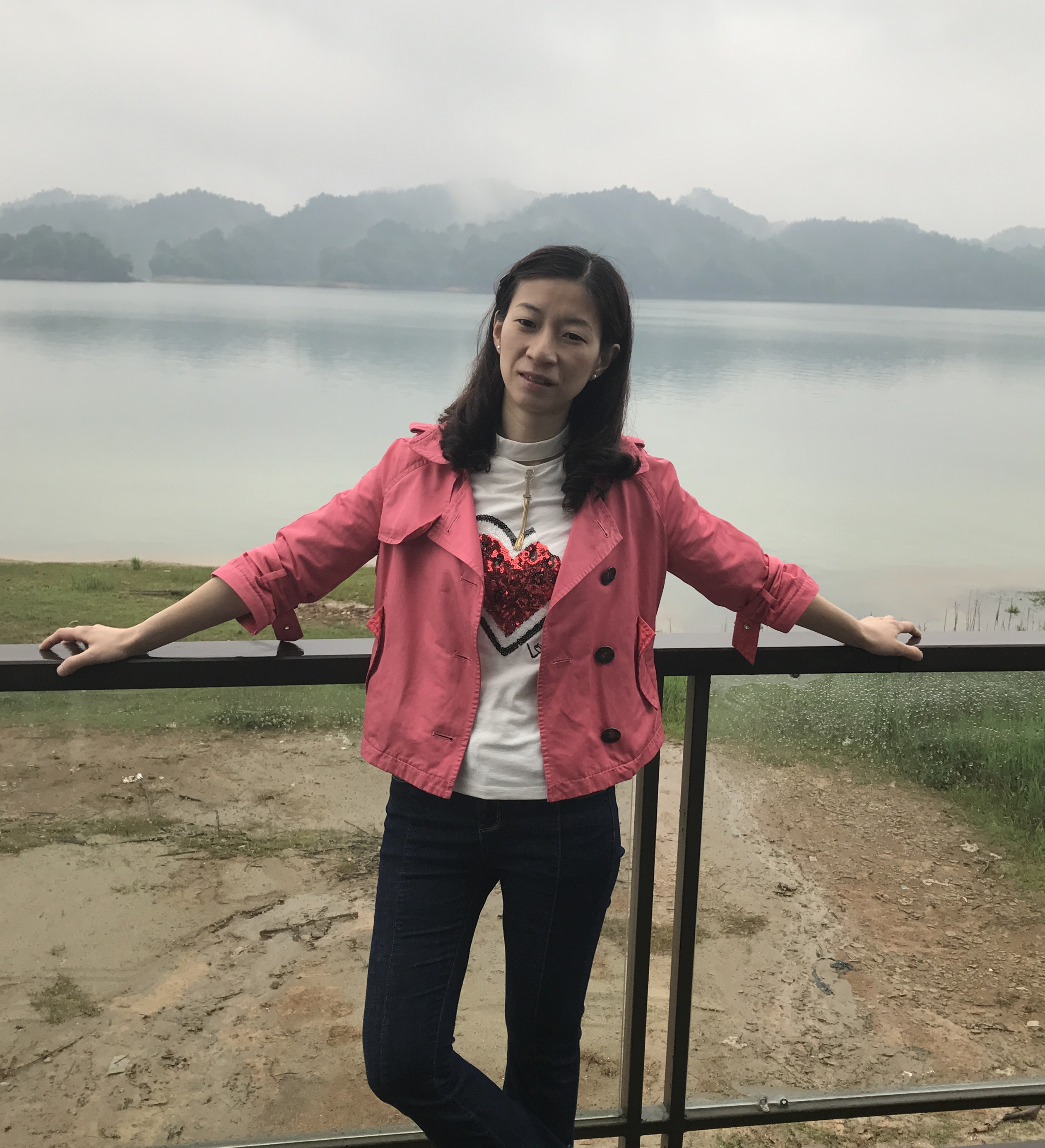 必赢集团bwin