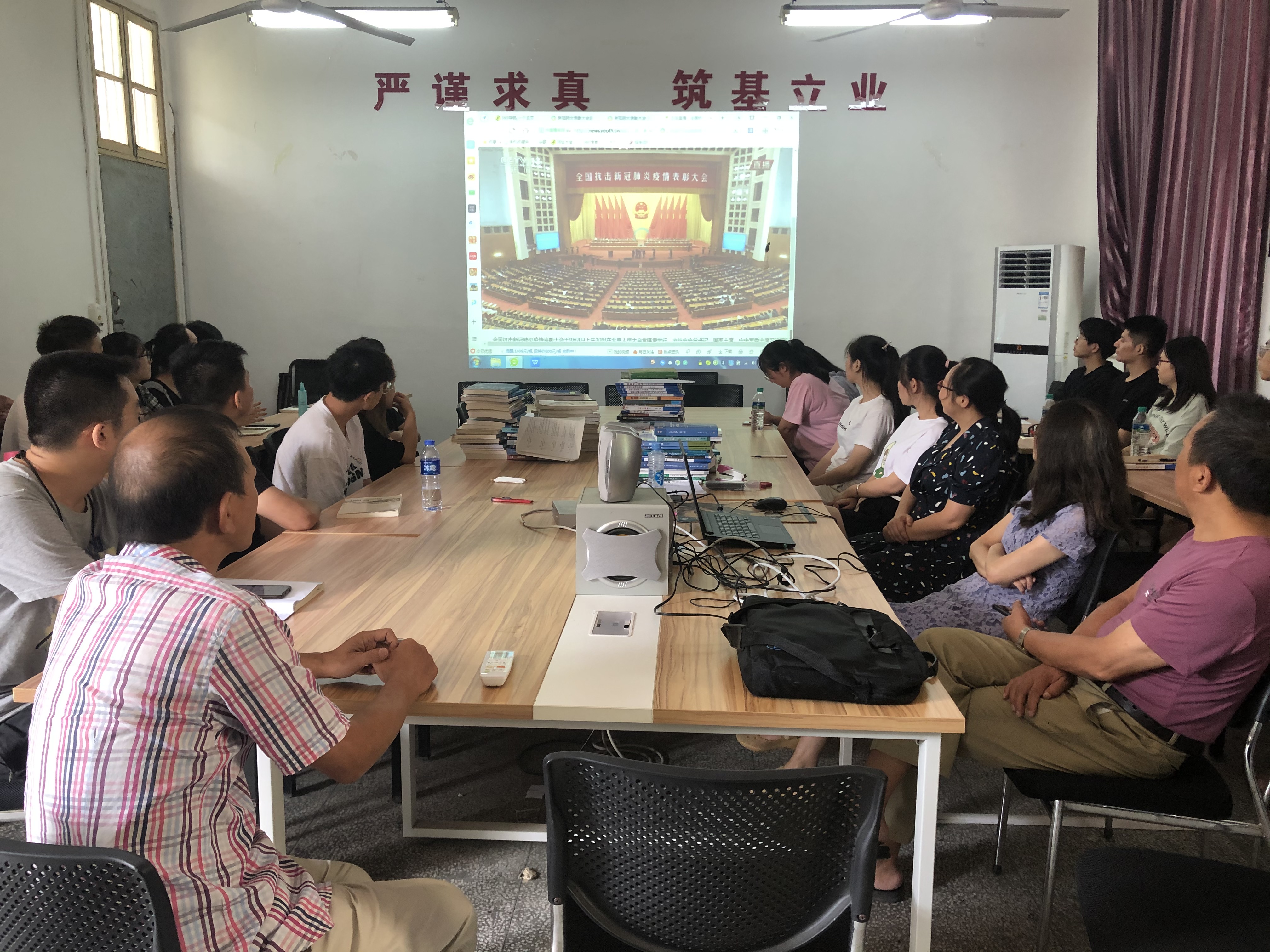 必赢集团bwin