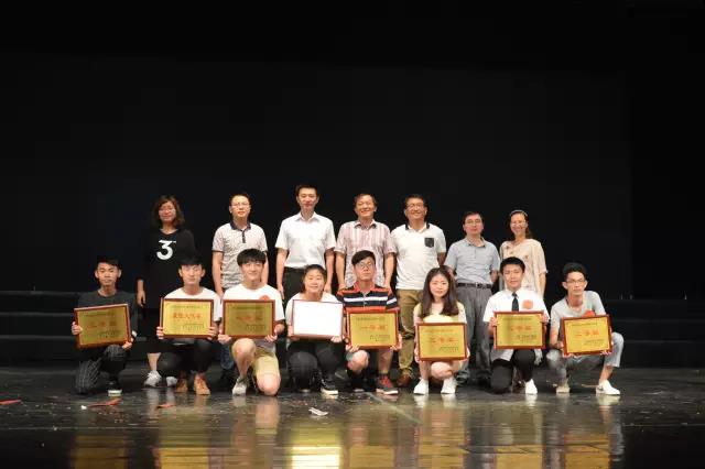 必赢集团bwin