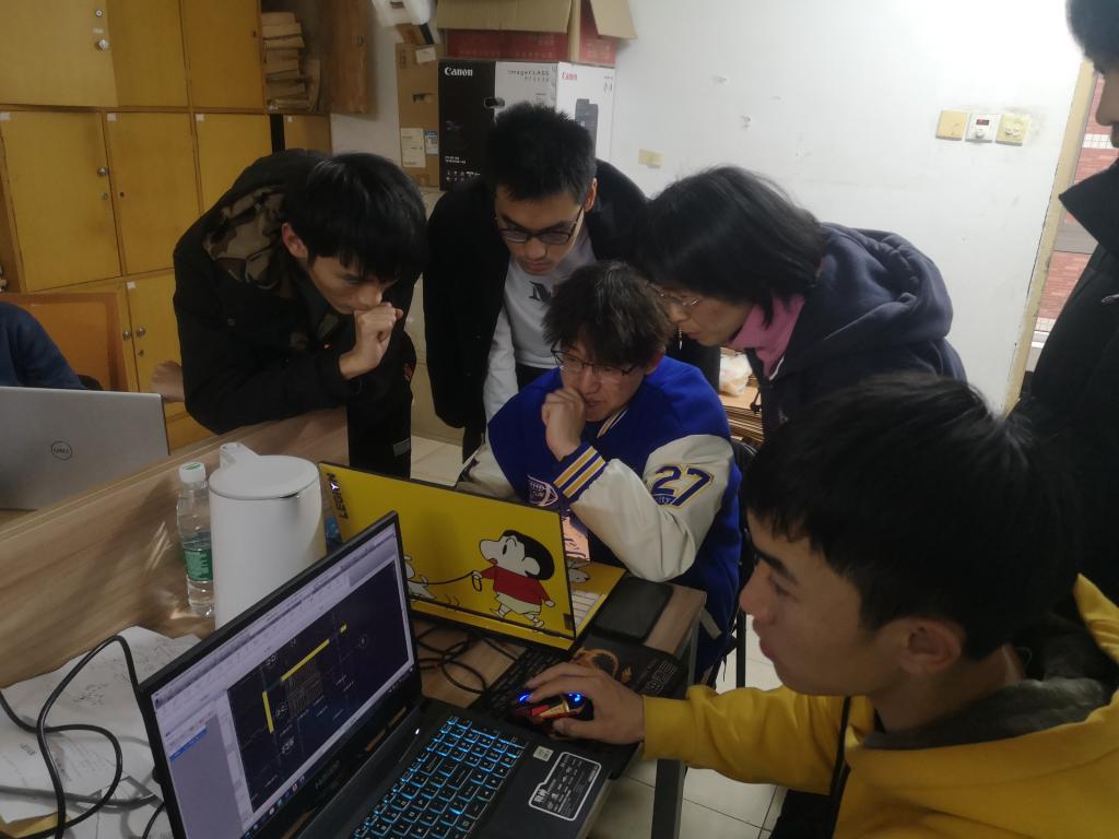必赢集团bwin