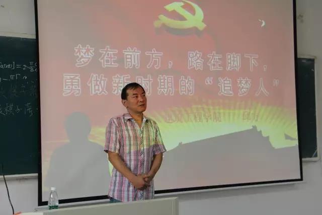 必赢集团bwin