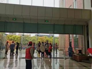 必赢集团bwin