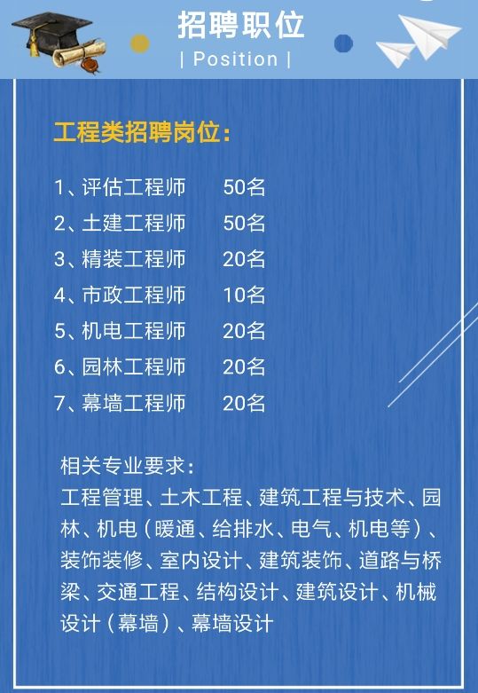 必赢集团bwin