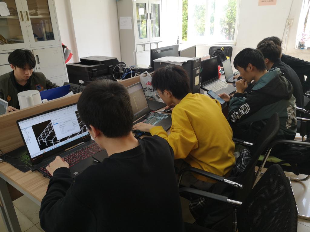 必赢集团bwin