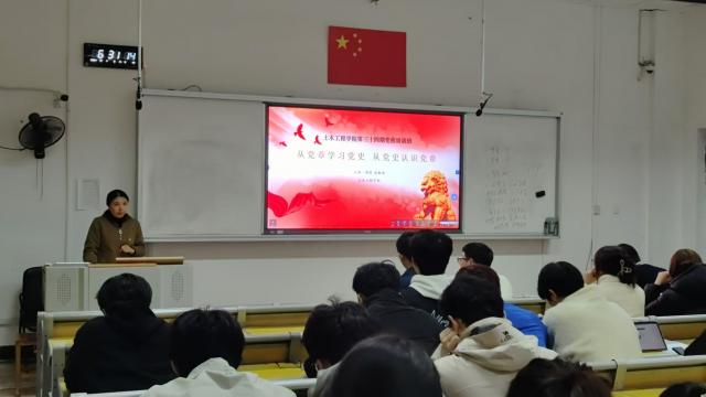 必赢集团bwin