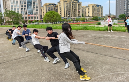 必赢集团bwin