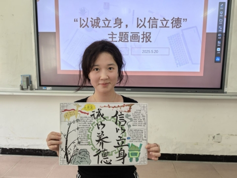 必赢集团bwin