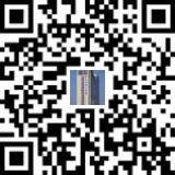 必赢集团bwin
