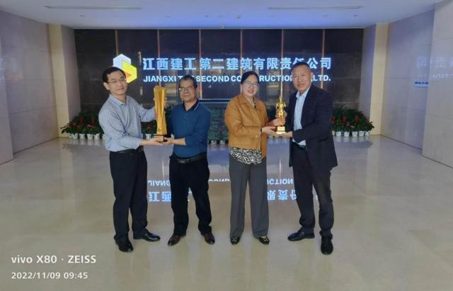 必赢集团bwin