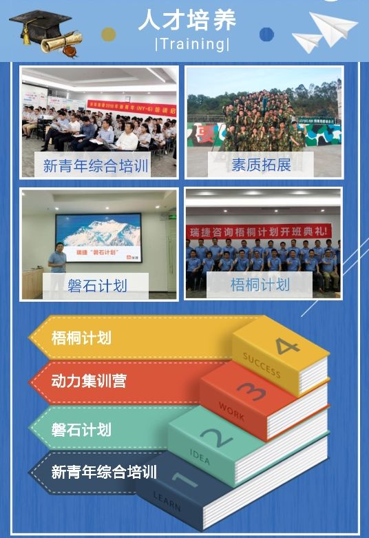 必赢集团bwin