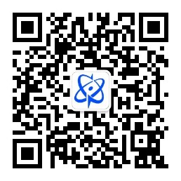 必赢集团bwin