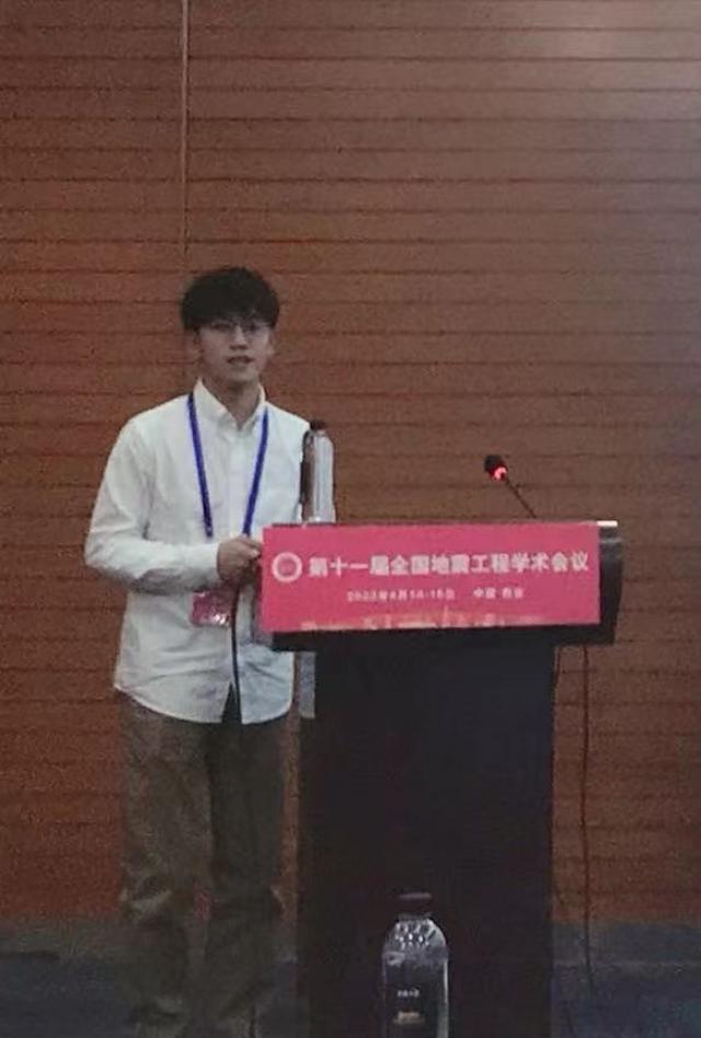 必赢集团bwin