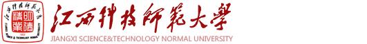 必赢集团bwin